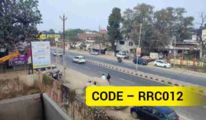 Home 56 3200sf Hall On Lucknow Raebareli Road for Rent