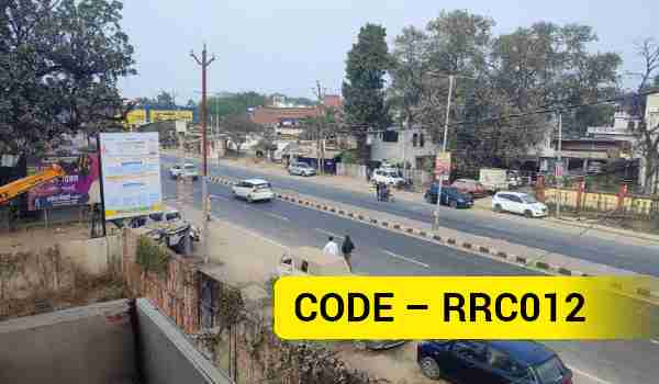 3200sf Hall On Lucknow Raebareli Road for Rent 1 3200sf Hall On Lucknow Raebareli Road for Rent