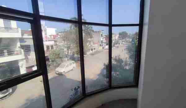 3BHK For Rent Indira Nagar Raebareli 3 3BHK For Rent Indira Nagar Raebareli - Image 3