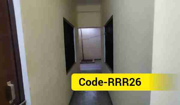 3BHK For Rent Indira Nagar Raebareli 1 3BHK For Rent Indira Nagar Raebareli