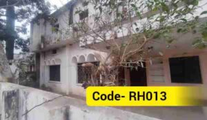 4 Biswa Home Prime Location Raebareli City