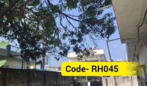 2.25 Biswa Home Near Manika Cinema Road