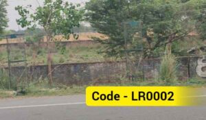 29 Biswa Amava Road Raebareli