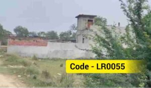 4.5 Bigha Gangaganj Raebareli