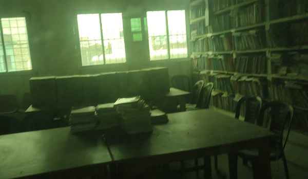 Big CBSE School For Sale in Raebareli | 6065 Sqm Plot 4 Big CBSE School For Sale in Raebareli | 6065 Sqm Plot - Image 4