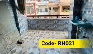 LIG House Jawahar Vihar Colony Raebareli