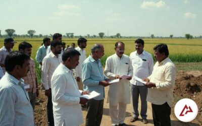 Big Game of Non ZA Land in 2026! Lucknow-Raebareli Residents, Be Careful Now