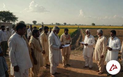 SC/ST Land Conversion Rules in Uttar Pradesh: What Are the Rules in 2026? Important for Lucknow Residents