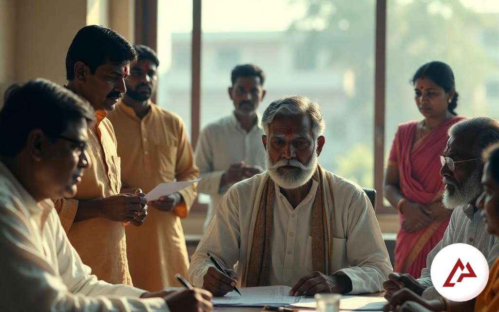 SC/ST Land Transfer Procedures in Uttar Pradesh: Full Process and Rules in 2026