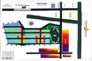 ramayanam nagar khujauli chauraha nagram road lucknow