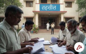 भूमि रजिस्ट्री Land Registry