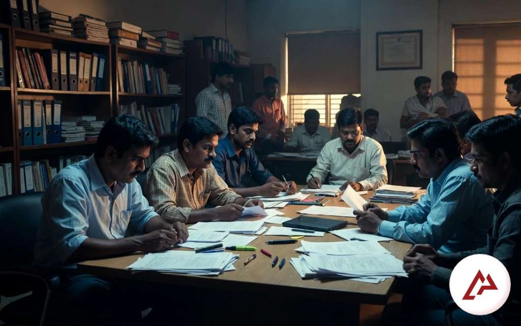 Section 143 Conversion Process: Easy Guide to Convert Agricultural Land to Non-Agricultural in UP in 2026