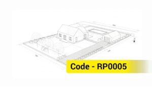 2 Biswa Commercial Plot On Lucknow Raebareli Road