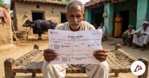 खसरा खतौनी कैसे पढ़ें: जमीन खरीदने से पहले देख लें ये जरूरी कॉलम वरना हो जाएगा बड़ा धोखा! 1 How to Read Khasra Khatauni खसरा खतौनी कैसे पढ़ें