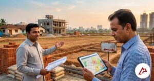 जमीन का रेट ऑनलाइन क्यों नहीं दिखाई जाती why property rates are not shown online