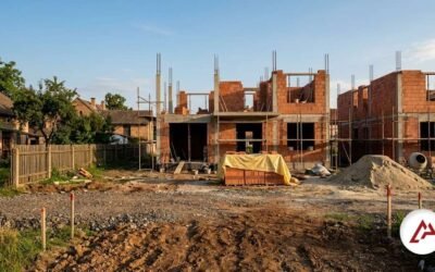 Property Stay Order: 2026 New Rules and Foolproof Legal Remedies
