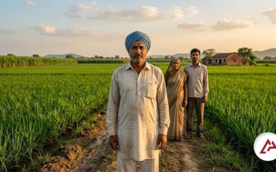 Going To Sell Your inherited agricultural land? Know The New Supreme Court Rule