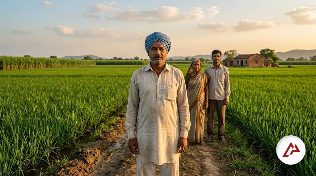 Going To Sell Your inherited agricultural land? Know The New Supreme Court Rule