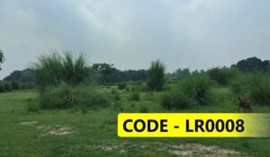 Home 26 11 Bigha Agriculture Land Near Gangaganj Raebareli