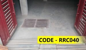 1500sf Basement Hall Mahanandpur Near Indira Garden Raebareli For Rent