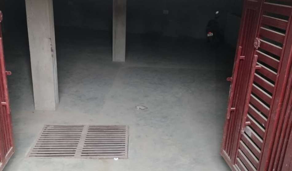 1500sf Basement Hall Mahanandpur Near Indira Garden Raebareli For Rent 2 1500sf Basement Hall Mahanandpur Near Indira Garden Raebareli For Rent
