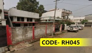 2.25 Biswa Home Near Manika Cinema Road