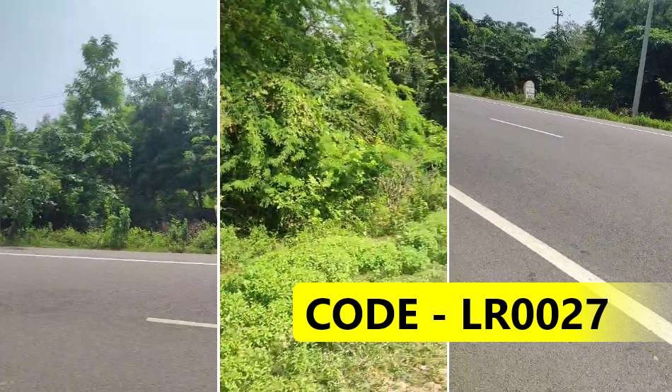 10 Biswa Commercial Land Kilauli On Raebareli Kanpur Road 1 Commercial Land Kilauli On Raebareli Kanpur Road